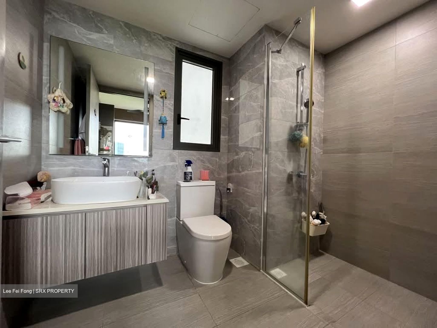 Northwave (D25), Condominium #591335591